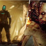 dead space 2 remake