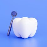 Periodontal Cleaning