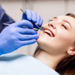 Periodontal Maintenance