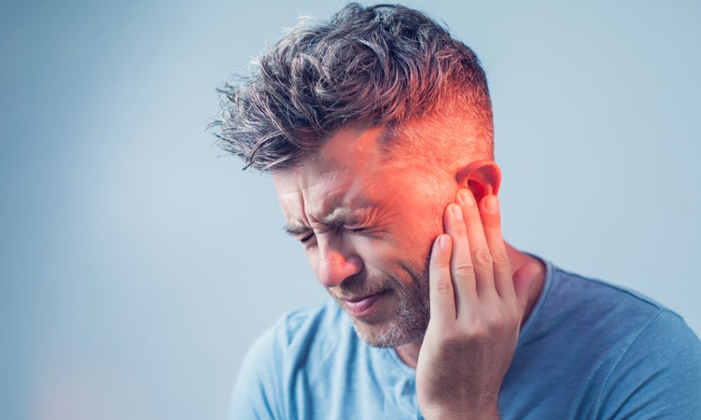 Can Chiropractors Cause Tinnitus