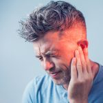 Can Chiropractors Cause Tinnitus