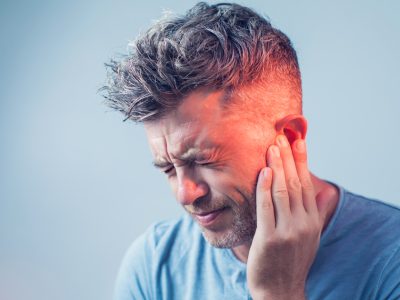 Can Chiropractors Cause Tinnitus